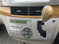 2006 Toyota Estima