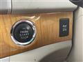 2006 Toyota Estima