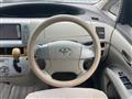 2006 Toyota Estima