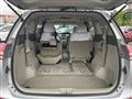 2006 Toyota Estima