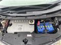 2006 Toyota Estima