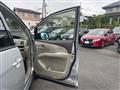 2006 Toyota Estima
