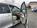 2006 Toyota Estima