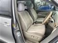 2006 Toyota Estima