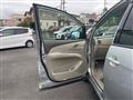 2006 Toyota Estima