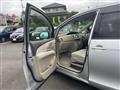 2006 Toyota Estima