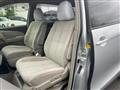 2006 Toyota Estima