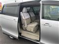 2006 Toyota Estima