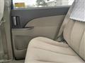 2006 Toyota Estima