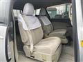 2006 Toyota Estima