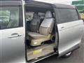 2006 Toyota Estima