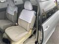 2006 Toyota Estima