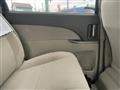 2006 Toyota Estima