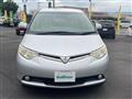 2006 Toyota Estima