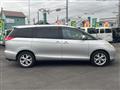 2006 Toyota Estima