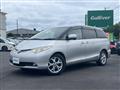 2006 Toyota Estima