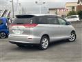 2006 Toyota Estima