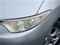 2006 Toyota Estima