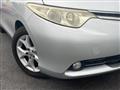 2006 Toyota Estima