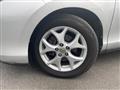 2006 Toyota Estima