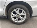 2006 Toyota Estima