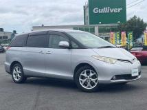 2006 Toyota Estima