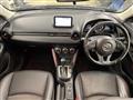 2015 Mazda CX-3