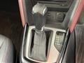 2015 Mazda CX-3