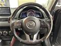2015 Mazda CX-3