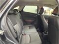 2015 Mazda CX-3