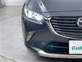 2015 Mazda CX-3
