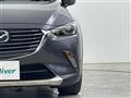 2015 Mazda CX-3