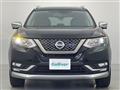 2019 Nissan X-Trail Hybrid