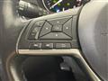 2019 Nissan X-Trail Hybrid