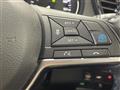 2019 Nissan X-Trail Hybrid