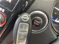 2019 Nissan X-Trail Hybrid