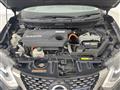 2019 Nissan X-Trail Hybrid