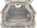 2019 Nissan X-Trail Hybrid