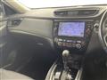 2019 Nissan X-Trail Hybrid