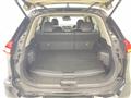 2019 Nissan X-Trail Hybrid