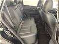 2019 Nissan X-Trail Hybrid