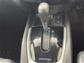 2019 Nissan X-Trail Hybrid
