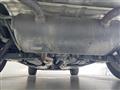 2019 Nissan X-Trail Hybrid