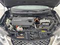 2019 Nissan X-Trail Hybrid
