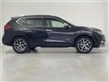 2019 Nissan X-Trail Hybrid