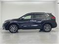 2019 Nissan X-Trail Hybrid