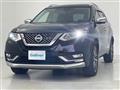 2019 Nissan X-Trail Hybrid