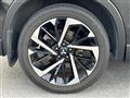 2022 Mitsubishi OUTLANDER PHEV