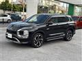 2022 Mitsubishi OUTLANDER PHEV