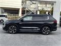 2022 Mitsubishi OUTLANDER PHEV